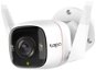 TP-LINK Tapo C320WS, Outdoor Home Security WiFi Camera - IP kamera