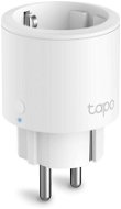 Tapo P115 - Smart-Steckdose