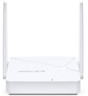 Mercusys MR20 AC750 WiFi router - WiFi Router