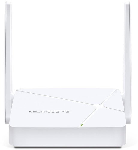 Mercusys MR20 AC750 WiFi-Router - WLAN Router - Hauptbild
