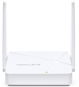 Mercusys MR20 AC750 WiFi-Router - WLAN Router