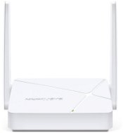 Mercusys MR20 AC750 WiFi router - WiFi router