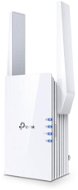 TP-Link RE705X WiFi6 Extender - WLAN-Extender