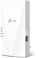 TP-Link RE700X WiFi6 Extender - WiFi extender