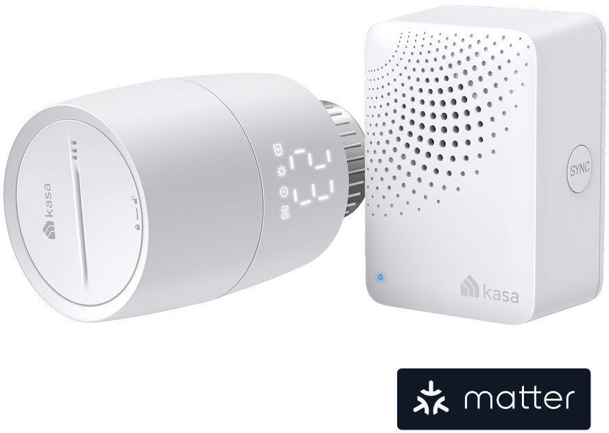 TP-Link Kasa KE100 KIT