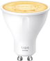 TP-Link Tapo L610, smart, GU10, WiFI, white - LED Bulb