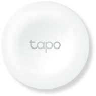 TP-Link Tapo S200B - Smart Schalter - Licht-Dimmer