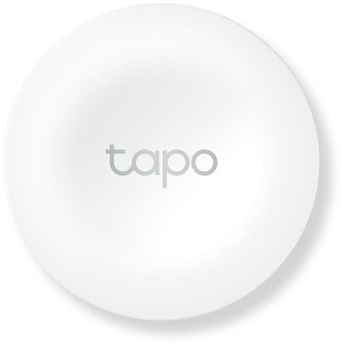 TP-Link Tapo S200B, Smart button - Dimmers - Main image