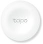 TP-Link Tapo S200B - Smart Schalter - Licht-Dimmer