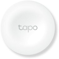 TP-Link Tapo S200B, Intelligens gomb - Intelligens világítás