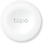 TP-Link Tapo S200B, Intelligens gomb - Fényerőszabályozó