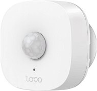 TP-Link Tapo T100, Smart pohybový senzor - Pohybový senzor