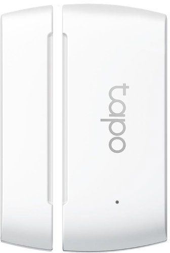 TP-Link Tapo T110, Smart window/door sensor - Door and Window Sensor - Main image