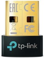 TP-Link UB500, Bluetooth 5.0 Nano USB Adaptér - Bluetooth adaptér