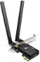 TP-Link Archer TX55E, AX3000 Wi-Fi 6 Bluetooth PCIe Adapter - WiFi Adapter