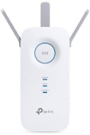 TP-Link RE550 AC1900 WiFI Extender - WiFi Booster