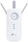 TP-Link RE550 AC1900 WiFI Extender - WLAN-Extender