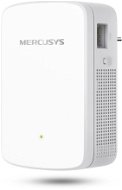 Mercusys ME20 AC750 WiFi Extender - WiFi extender