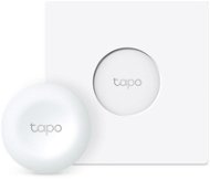 Licht-Dimmer TP-Link Tapo S200D - Stmívač osvětlení