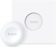 TP-Link Tapo S200D - Stmívač osvětlení