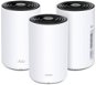 TP-Link Deco PX50 (3-pack) - WiFi System