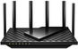 TP-Link Archer AX72 Pro - WiFi Router