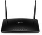 TP-Link Archer MR500 - LTE-WLAN-Modem