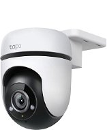 TP-Link Tapo C500 - Überwachungskamera