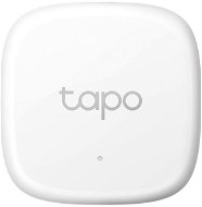 Érzékelő TP-Link Tapo T310 - Senzor