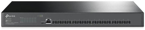 TP-Link TL-SX3016F - Switch - Main image