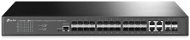 TP-Link TL-SG3428XF - Switch