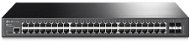 TP-Link TL-SG3452 - Switch