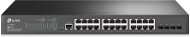 TP-Link TL-SG3428 - Switch