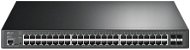 TP-Link TL-SG3452XP - Switch