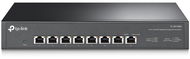 TP-Link TL-SX1008 - Switch