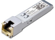 TP-Link TL-SM5310-T - Modul