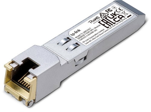TP-Link TL-SM5310-T - Module - Main image