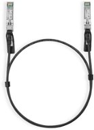 TP-Link TL-SM5220-3M - Propojovací kabel
