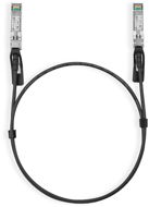 TP-Link TL-SM5220-1M - Propojovací kabel