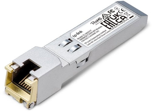 TP-Link TL-SM331T - Module - Main image