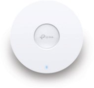 TP-Link EAP670, Omada SDN - Wireless Access Point