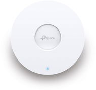 TP-Link EAP653, Omada SDN - WLAN Access Point