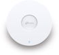 TP-Link EAP653, Omada SDN - Wireless Access Point