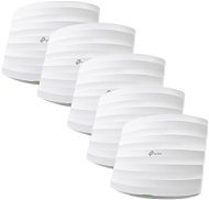 TP-Link EAP245(5-pack), Omada SDN - Wireless Access Point
