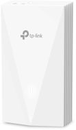 TP-Link EAP655-wall, Omada SDN - WLAN Access Point