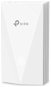 TP-Link EAP655-wall, Omada SDN - Wireless Access Point