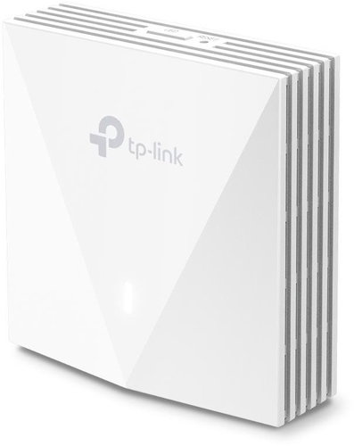 TP-Link EAP650-wall, Omada SDN - WiFi Access Point - Main image