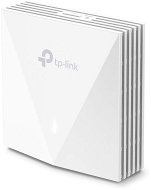 TP-Link EAP650-wall, Omada SDN - WiFi Access Point