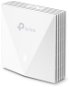 TP-Link EAP650-wall, Omada SDN - Wireless Access Point