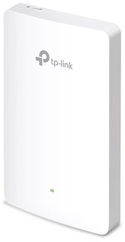 TP-Link EAP615-wall, Omada SDN - WiFi Access point - Fő fotó